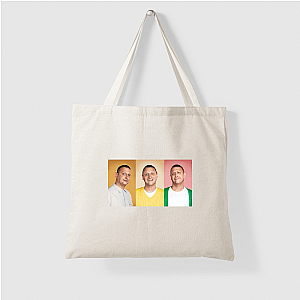 I Think You Should Leave With Tim Robinson Spark I Think You Should Leave With Tim Robinson Bags