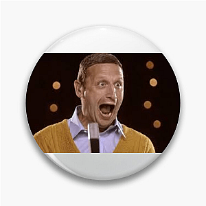 I Think You Should Leave With Tim Robinson Pulse I Think You Should Leave With Tim Robinson Pins