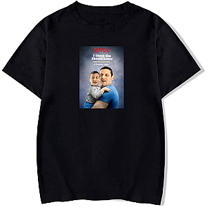 I Think You Should Leave With Tim Robinson Vibe I Think You Should Leave With Tim Robinson T-Shirts