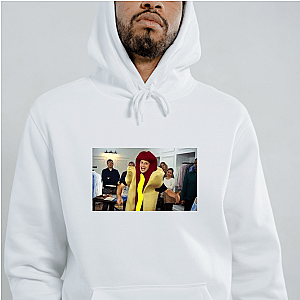 I Think You Should Leave With Tim Robinson Drift I Think You Should Leave With Tim Robinson Hoodies