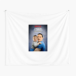 I Think You Should Leave With Tim Robinson Vibe I Think You Should Leave With Tim Robinson Tapestries