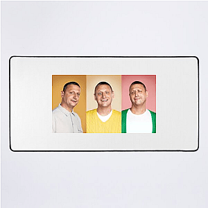 I Think You Should Leave With Tim Robinson Spark I Think You Should Leave With Tim Robinson Mouse Pads