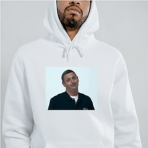 I Think You Should Leave With Tim Robinson Glint I Think You Should Leave With Tim Robinson Hoodies