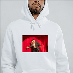 I Think You Should Leave With Tim Robinson Snap I Think You Should Leave With Tim Robinson Hoodies