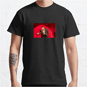 I Think You Should Leave With Tim Robinson Snap I Think You Should Leave With Tim Robinson T-Shirts