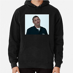 I Think You Should Leave With Tim Robinson Glint I Think You Should Leave With Tim Robinson Hoodies