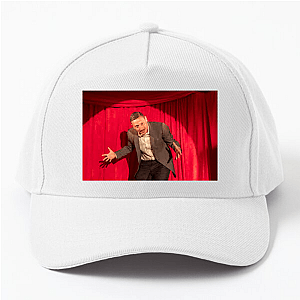 I Think You Should Leave With Tim Robinson Snap I Think You Should Leave With Tim Robinson Hats & Caps