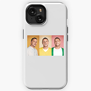 I Think You Should Leave With Tim Robinson Spark I Think You Should Leave With Tim Robinson iPhone Cases