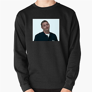 I Think You Should Leave With Tim Robinson Glint I Think You Should Leave With Tim Robinson Sweatshirts