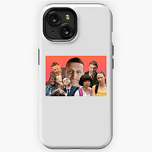 I Think You Should Leave With Tim Robinson Mood I Think You Should Leave With Tim Robinson Samsung Cases