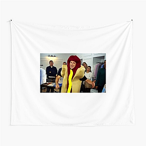 I Think You Should Leave With Tim Robinson Drift I Think You Should Leave With Tim Robinson Tapestries