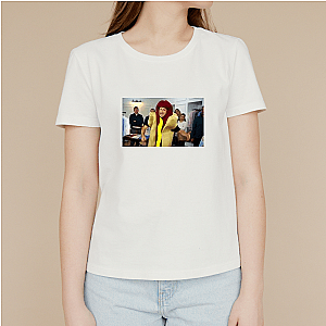 I Think You Should Leave With Tim Robinson Drift I Think You Should Leave With Tim Robinson T-Shirts