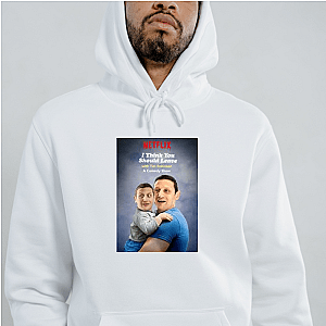 I Think You Should Leave With Tim Robinson Vibe I Think You Should Leave With Tim Robinson Hoodies