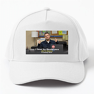 I Think You Should Leave With Tim Robinson Thread I Think You Should Leave With Tim Robinson Hats & Caps