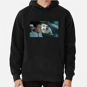 I Think You Should Leave With Tim Robinson Wink I Think You Should Leave With Tim Robinson Hoodies
