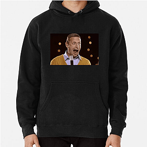 I Think You Should Leave With Tim Robinson Pulse I Think You Should Leave With Tim Robinson Hoodies