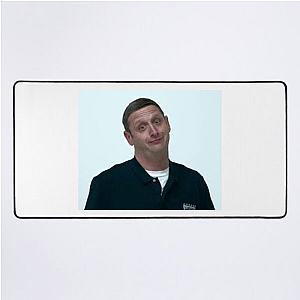 I Think You Should Leave With Tim Robinson Glint I Think You Should Leave With Tim Robinson Mouse Pads
