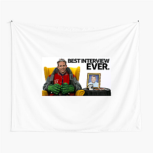 It's Always Sunny in Philadelphia Hilarious FXX Comedy Fashion It's Always Sunny In Philadelphia Tapestries