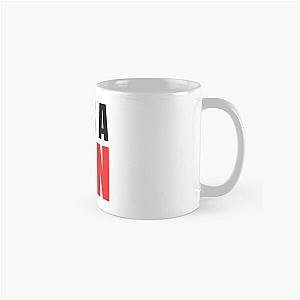 It's a Sin Classic Mug
