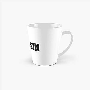 Its a Sin Funny Tall Mug