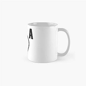It's a Sin TV Show Classic Mug