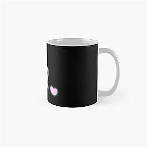 La It's Sin Classic Mug