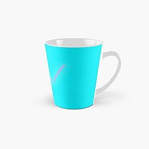 La It's a Sin Tall Mug