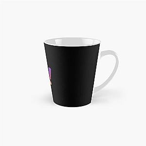 It's a sin Tall Mug