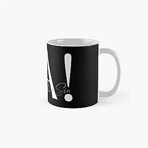 La It's a Classic Mug