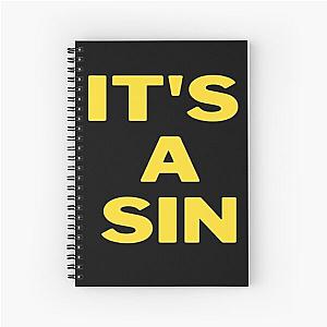 A Notepad