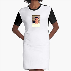 Jack Gilinsky Pop Sensation Fashion Jack Gilinsky Dresses