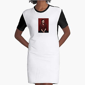 Jake Johnson Nick Miller Vibes Style Jake Johnson Dresses