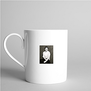 Jake Johnson Voice of Spidey Aesthetic Jake Johnson Mugs