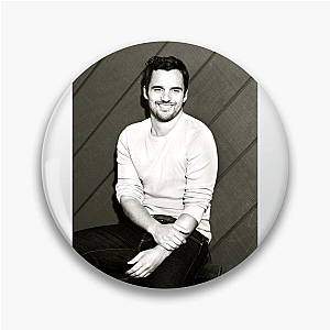 Jake Johnson Voice of Spidey Aesthetic Jake Johnson Pins