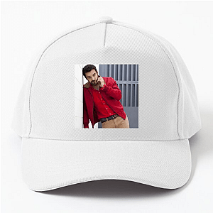 Jake Johnson Talented Actor and Writer Jake Johnson Hats & Caps