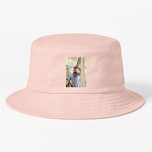 Jake Johnson Witness His Versatility Look Jake Johnson Hats & Caps
