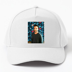 Jake Johnson Comedic Genius Fashion Jake Johnson Hats & Caps