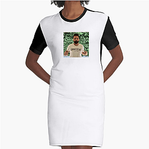 Jake Johnson Relatable and Witty Vibe Jake Johnson Dresses