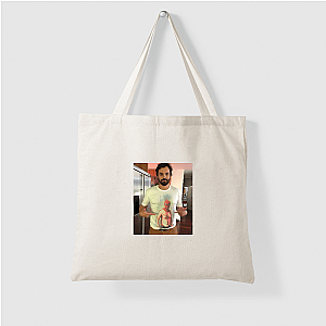 Jake Johnson Still Bringing The Laughs Design Jake Johnson Bags