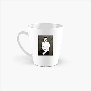 Jake Johnson Voice of Spidey Aesthetic Jake Johnson Mugs