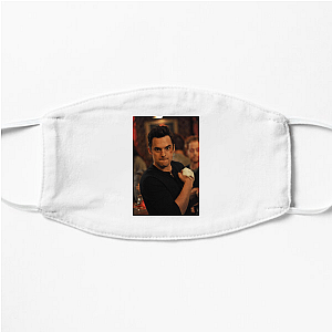 Jake Johnson Just Being Actor Jake Johnson Face Masks