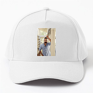 Jake Johnson Witness His Versatility Look Jake Johnson Hats & Caps