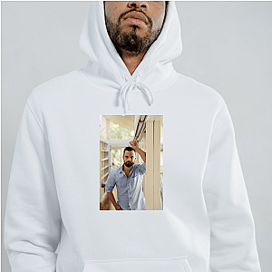 Jake Johnson Witness His Versatility Look Jake Johnson Hoodies