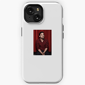 Jake Johnson Nick Miller Vibes Style Jake Johnson Samsung Cases