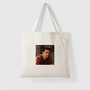 Jake Johnson Grumpy But Lovable Tee Jake Johnson Bags