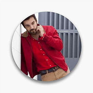 Jake Johnson Talented Actor and Writer Jake Johnson Pins