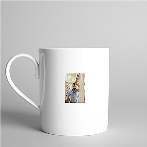 Jake Johnson Witness His Versatility Look Jake Johnson Mugs
