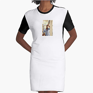 Jake Johnson Witness His Versatility Look Jake Johnson Dresses