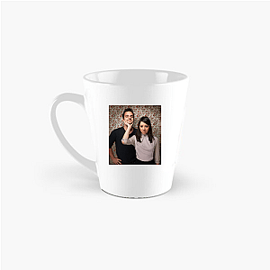 Jake Johnson Iconic Roles and Deadpan Humor Motif Jake Johnson Mugs