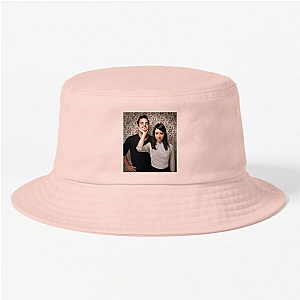 Jake Johnson Iconic Roles and Deadpan Humor Motif Jake Johnson Hats & Caps